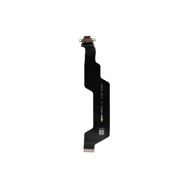 OnePlus 9 latausliitin Flex-kaapeli