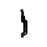OnePlus 9 latausliitin Flex-kaapeli