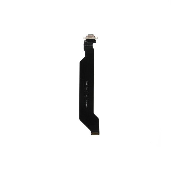OnePlus 9 Pro latausliittimen joustokaapeli