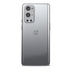 OnePlus 9 Pro -suojakuoret