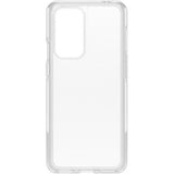 Otterbox OnePlus 9 Pro Kuori Symmetry Series Läpinäkyvä