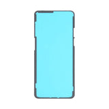 OnePlus 9 Itsekiinnittyvä teippi takaosaan/akkukanteen