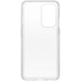 Otterbox OnePlus 9 -suojakuori Symmetry Series Transparent