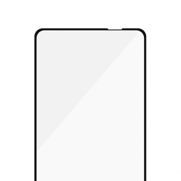 PanzerGlass OnePlus 9 Näytönsuoja CaseFriendly