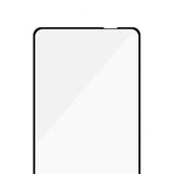 PanzerGlass OnePlus 9 Näytönsuoja CaseFriendly