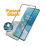 PanzerGlass OnePlus 9 Näytönsuoja CaseFriendly