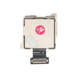 OnePlus Nord 2 5G/ Nord 2T 5G Takakamera Alkuperäinen