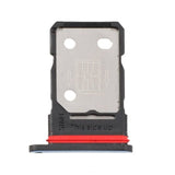 OnePlus Nord 2T 5G SIM-korttipidike - Sininen