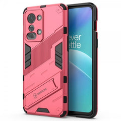 OnePlus Nord 2T Kuori