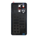 OnePlus Nord 3 5G Takakansi - Musta