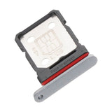 OnePlus Nord 3 5G SIM-korttipidike - Hopea