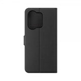 ZAGG OnePlus Nord 3 -kotelo, Folio, musta
