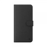 ZAGG OnePlus Nord 3 -kotelo, Folio, musta