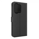 ZAGG OnePlus Nord 3 -kotelo, Folio, musta
