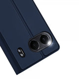Dux Ducis OnePlus Nord 4 -suojakotelo, Skin Pro Series, sininen