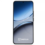 Nillkin OnePlus Nord 4 Kuori Super Frosted Shield Musta