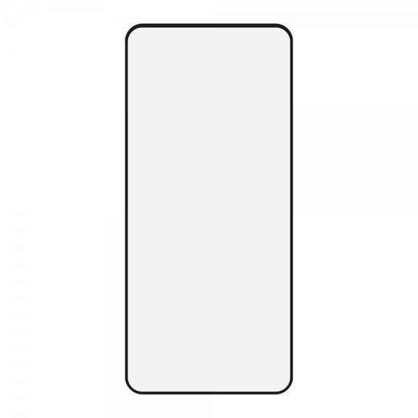 Vivanco OnePlus Nord 4 Näytönsuoja Koko näyttö