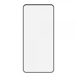 Vivanco OnePlus Nord 4 Näytönsuoja Koko näyttö