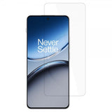 OnePlus Nord 4 -panssarilasi - Case Friendly