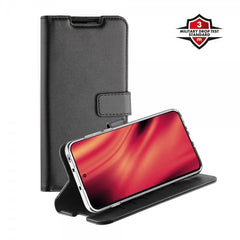 OnePlus Nord 5 Kotelot