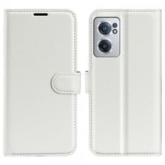 OnePlus Nord CE 2 5G Kotelo