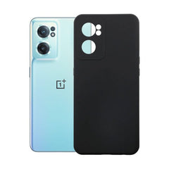 OnePlus Nord CE 2 5G -suojakuoret