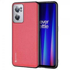 OnePlus Nord CE 2 5G Kuori