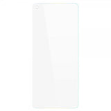 OnePlus Nord CE 2 5G Karkaistu lasinen suojakalvo Case Friendly
