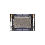 OnePlus Nord CE 2 Lite 5G Puhelinkaiutin