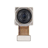 OnePlus Nord CE 2 Lite Takakamera