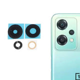 OnePlus Nord CE 2 Lite -kameranlasi