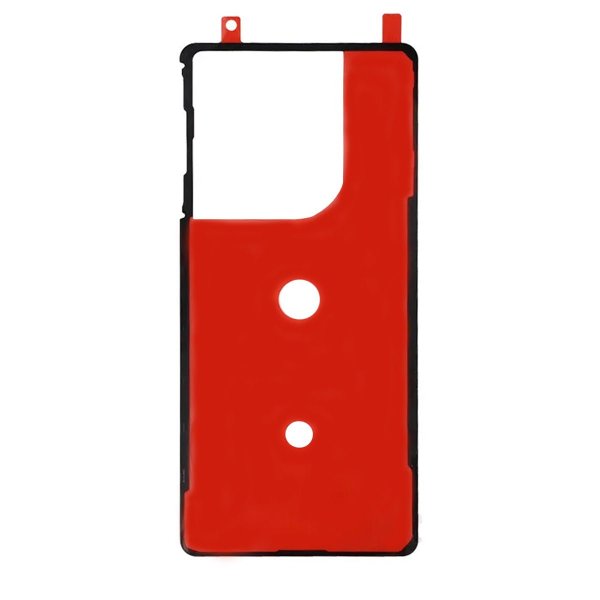 OnePlus Nord CE 2 Lite Takakannen Kiinnitystarra