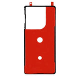OnePlus Nord CE 2 Lite Takakannen Kiinnitystarra