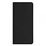 Dux Ducis OnePlus Nord CE 3 Lite 5G Kotelo Skin Pro Series Musta