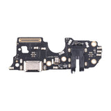 OnePlus Nord CE 3 Lite latausliitinmoduuli