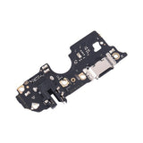 OnePlus Nord CE 3 Lite latausliitinmoduuli