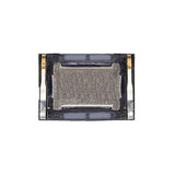 OnePlus Nord CE 5G Puhelinkaiutin