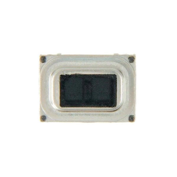 OnePlus Nord CE 5G Puhelinkaiutin