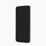 OnePlus Alkuperäinen Nord CE 5G Kuori Bumper Case Musta