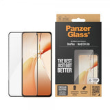 PanzerGlass OnePlus Nord CE4 Lite 5G Näytönsuoja Ultra-Wide Fit
