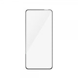 PanzerGlass OnePlus Nord CE4 Lite 5G Näytönsuoja Ultra-Wide Fit