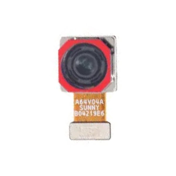 OnePlus Nord N10 5G Takakamera Alkuperäinen