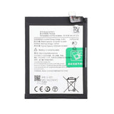 OnePlus Nord N10 5G -akku