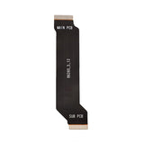 OnePlus Nord N10 5G Pääjousto
