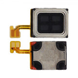 OnePlus Nord N10 5G Kuuloke