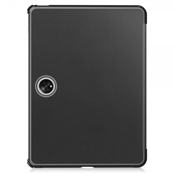 OnePlus Pad -kotelo Trifold, musta