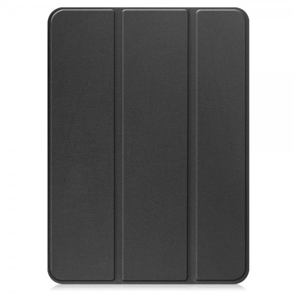 OnePlus Pad -kotelo Trifold, musta