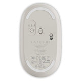 Satechi OntheGo Bluetooth-hiiri hiekka