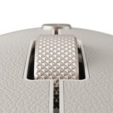 Satechi OntheGo Bluetooth-hiiri hiekka