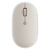 Satechi OntheGo Bluetooth-hiiri hiekka
